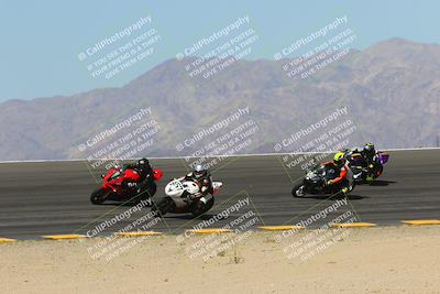 media/Apr-09-2023-SoCal Trackdays (Sun) [[333f347954]]/Bowl Set 2 (1040am)/